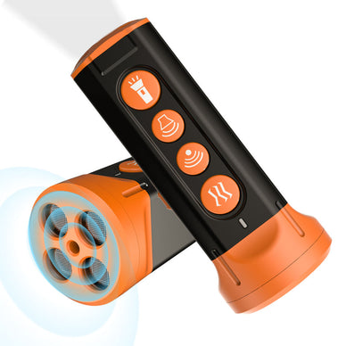 Experience a Calmer Home with Happy Paws