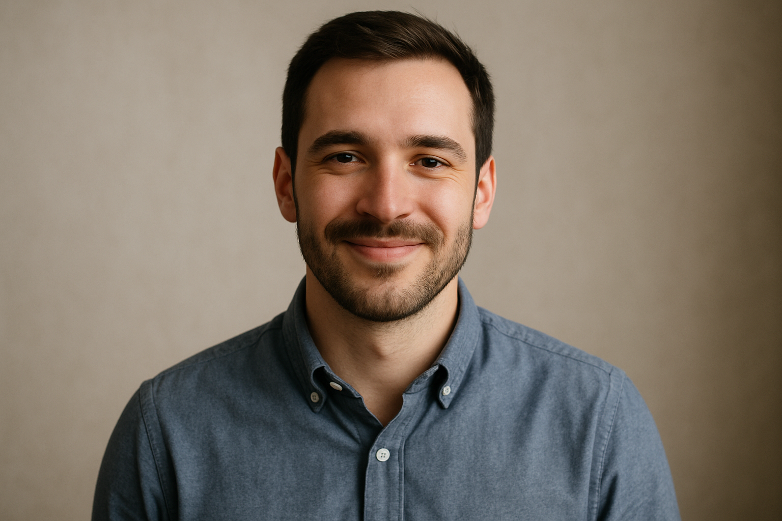 James R. – Chicago, IL