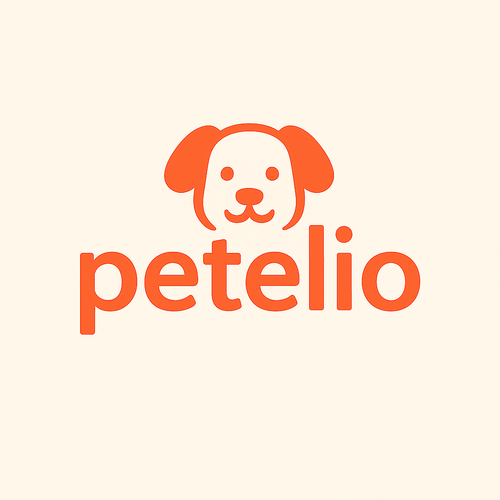 My Store